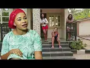 Video: The Last Bride Standing - #AfricanMovies #2017NollywoodMovies #LatestNigerianMovies2017 #FullMovie